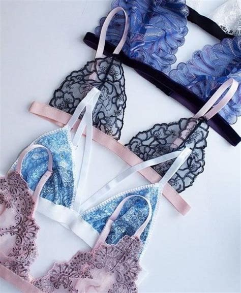 lesbian lingerie|Femme, Feminist, and Lingerie